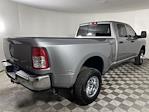 New 2024 Ram 3500 Tradesman Crew Cab 4x4, Pickup for sale #R249334 - photo 2