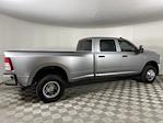 New 2024 Ram 3500 Tradesman Crew Cab 4x4, Pickup for sale #R249334 - photo 12