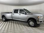 New 2024 Ram 3500 Tradesman Crew Cab 4x4, Pickup for sale #R249334 - photo 13