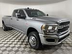 New 2024 Ram 3500 Tradesman Crew Cab 4x4, Pickup for sale #R249334 - photo 14