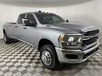 New 2024 Ram 3500 Tradesman Crew Cab 4x4, Pickup for sale #R249334 - photo 3