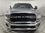 New 2024 Ram 3500 Tradesman Crew Cab 4x4, Pickup for sale #R249334 - photo 6