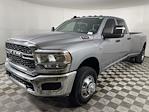 New 2024 Ram 3500 Tradesman Crew Cab 4x4, Pickup for sale #R249334 - photo 7