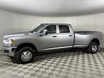 New 2024 Ram 3500 Tradesman Crew Cab 4x4, Pickup for sale #R249334 - photo 8