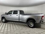 New 2024 Ram 3500 Tradesman Crew Cab 4x4, Pickup for sale #R249334 - photo 9