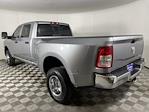 New 2024 Ram 3500 Tradesman Crew Cab 4x4, Pickup for sale #R249334 - photo 10