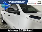 2025 Ram 1500 Crew Cab 4x2, Pickup for sale #R250023 - photo 13