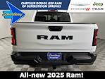 2025 Ram 1500 Crew Cab 4x2, Pickup for sale #R250023 - photo 9