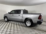 New 2025 Ram 1500 Tradesman Crew Cab 4x2, Pickup for sale #R250041 - photo 10