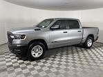 New 2025 Ram 1500 Tradesman Crew Cab 4x2, Pickup for sale #R250041 - photo 11