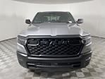 New 2025 Ram 1500 Tradesman Crew Cab 4x2, Pickup for sale #R250041 - photo 13