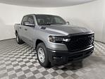 New 2025 Ram 1500 Tradesman Crew Cab 4x2, Pickup for sale #R250041 - photo 14