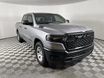 New 2025 Ram 1500 Tradesman Crew Cab 4x2, Pickup for sale #R250041 - photo 3