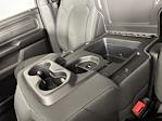 New 2025 Ram 1500 Tradesman Crew Cab 4x2, Pickup for sale #R250041 - photo 29