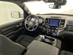 New 2025 Ram 1500 Tradesman Crew Cab 4x2, Pickup for sale #R250041 - photo 37