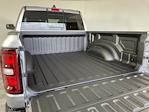 New 2025 Ram 1500 Tradesman Crew Cab 4x2, Pickup for sale #R250041 - photo 43