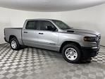 New 2025 Ram 1500 Tradesman Crew Cab 4x2, Pickup for sale #R250041 - photo 6