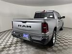 New 2025 Ram 1500 Tradesman Crew Cab 4x2, Pickup for sale #R250041 - photo 2