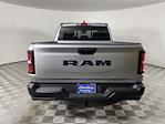 New 2025 Ram 1500 Tradesman Crew Cab 4x2, Pickup for sale #R250041 - photo 8