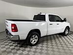 New 2025 Ram 1500 Tradesman Quad Cab 4x2, Pickup for sale #R250153 - photo 7