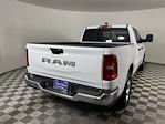 New 2025 Ram 1500 Tradesman Quad Cab 4x2, Pickup for sale #R250153 - photo 2