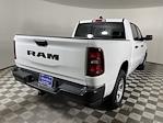 New 2025 Ram 1500 Tradesman Crew Cab 4x2, Pickup for sale #R250212 - photo 2