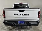 New 2025 Ram 1500 Tradesman Crew Cab 4x2, Pickup for sale #R250212 - photo 10