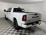 New 2025 Ram 1500 Lone Star Crew Cab 4x4, Pickup for sale #R250231 - photo 10