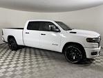 New 2025 Ram 1500 Lone Star Crew Cab 4x4, Pickup for sale #R250231 - photo 7