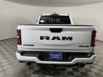 New 2025 Ram 1500 Lone Star Crew Cab 4x4, Pickup for sale #R250231 - photo 9