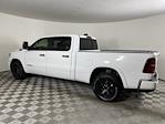 New 2025 Ram 1500 Lone Star Crew Cab 4x4, Pickup for sale #R250233 - photo 10