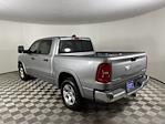 New 2025 Ram 1500 Lone Star Crew Cab 4x4, Pickup for sale #R250355 - photo 10