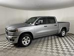 New 2025 Ram 1500 Lone Star Crew Cab 4x4, Pickup for sale #R250355 - photo 12