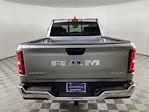 New 2025 Ram 1500 Lone Star Crew Cab 4x4, Pickup for sale #R250355 - photo 58