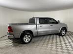 New 2025 Ram 1500 Lone Star Crew Cab 4x4, Pickup for sale #R250355 - photo 8