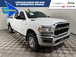 Used 2020 Ram 2500 Tradesman Crew Cab 4x4, Pickup for sale #R250355B - photo 1