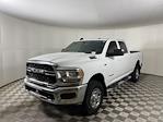 Used 2020 Ram 2500 Tradesman Crew Cab 4x4, Pickup for sale #R250355B - photo 10