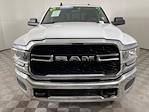 Used 2020 Ram 2500 Tradesman Crew Cab 4x4, Pickup for sale #R250355B - photo 11