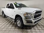 Used 2020 Ram 2500 Tradesman Crew Cab 4x4, Pickup for sale #R250355B - photo 4