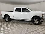 Used 2020 Ram 2500 Tradesman Crew Cab 4x4, Pickup for sale #R250355B - photo 5