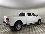 Used 2020 Ram 2500 Tradesman Crew Cab 4x4, Pickup for sale #R250355B - photo 2