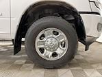 Used 2020 Ram 2500 Tradesman Crew Cab 4x4, Pickup for sale #R250355B - photo 43