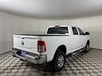 Used 2020 Ram 2500 Tradesman Crew Cab 4x4, Pickup for sale #R250355B - photo 6