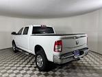 Used 2020 Ram 2500 Tradesman Crew Cab 4x4, Pickup for sale #R250355B - photo 7