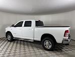 Used 2020 Ram 2500 Tradesman Crew Cab 4x4, Pickup for sale #R250355B - photo 8