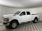 Used 2020 Ram 2500 Tradesman Crew Cab 4x4, Pickup for sale #R250355B - photo 9