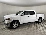 New 2025 Ram 1500 Lone Star Crew Cab 4x4, Pickup for sale #R250356 - photo 12