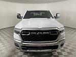 New 2025 Ram 1500 Lone Star Crew Cab 4x4, Pickup for sale #R250356 - photo 14