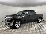 New 2025 Ram 1500 Lone Star Crew Cab 4x4, Pickup for sale #R250357 - photo 11