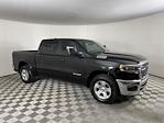 New 2025 Ram 1500 Lone Star Crew Cab 4x4, Pickup for sale #R250357 - photo 6